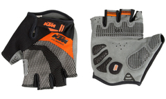 Handschuhe KTM Factory Line