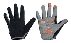 Handschuhe KTM Factory Team