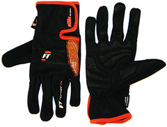 Handschuhe KTM Factory Character