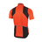 Dres-endura-mtr-windproof-em0043or-2