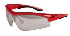 Sonnenbrille Endura Chukar