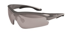 Sonnenbrille Endura Chukar