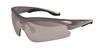 Bryle-endura-chukar-glasses-e1010sl