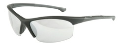 Sonnenbrille Endura Stingray