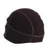 Cepice-endura-fs260-pro-skullcap-e0029