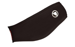 Thermolite® Headband (0007)