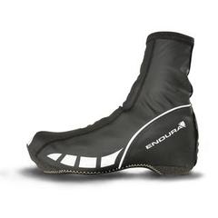 Luminite Overshoes (0036)