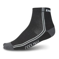 Socken Endura Coolmax