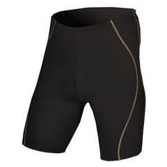 Men's MT500 Shorts (2004)