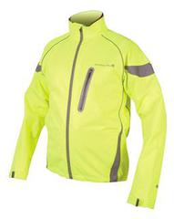 Luminite Jacket (9049)