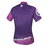 Damsky-dres-endura-singletrack-e6079pu-2