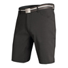 Kratasy-endura-urban-short-eu8043