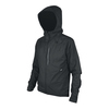 Bunda-endura-urban-shell-jacket-eu3047