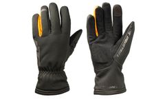 Handschuhe KTM Factory Team Winter