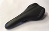 Sedlo-selle-italia-x3