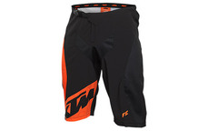 Radhose KTM Factory Enduro