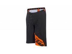 Radhose KTM Factory Enduro