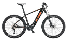 KTM Macina Team 673 2022