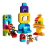 Lego-duplo-10895-emmet-lucy-a-navstevnici-z-duplo-planety